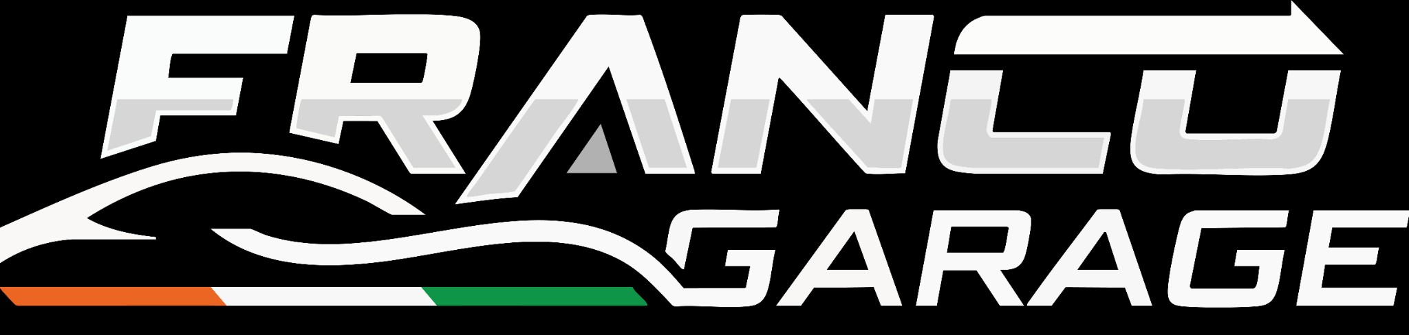Franco Garage